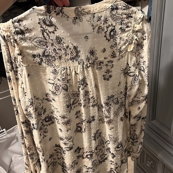 Express tunic - Picture 4 of 4